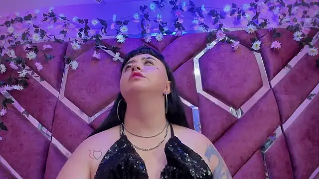 Victoria_Rossy's Live XXX Chat