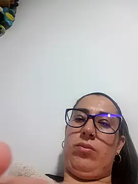 VIANKA_0917 Live XXX-Chat