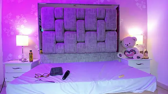 SweetAlana_'s Live XXX Chat