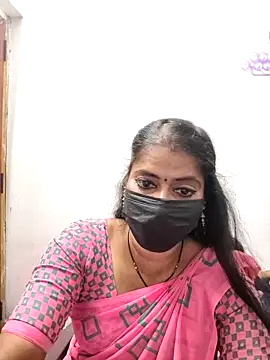 tamil_Sigappu_RojaのライブXXXチャット