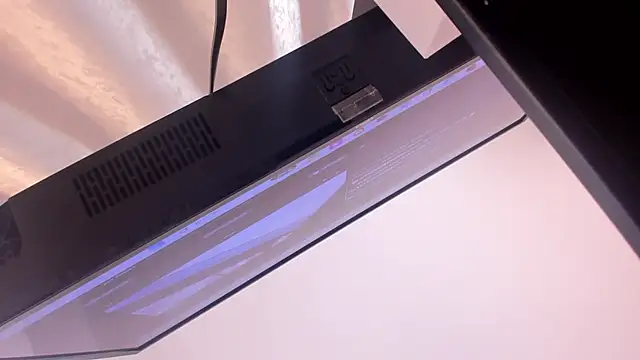 KyllieMarshallのライブXXXチャット