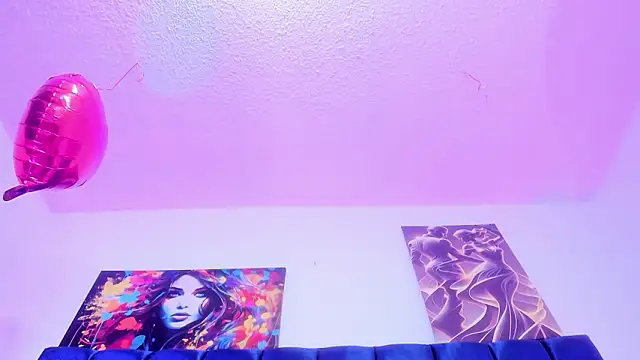 Annie_switt Live XXX-Chat