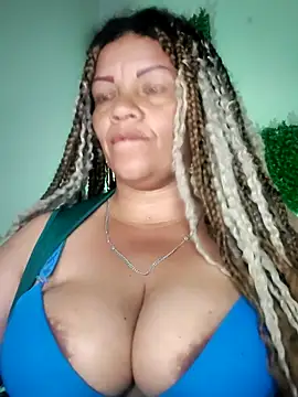 XXX chat uživo modela Eva_Luxei