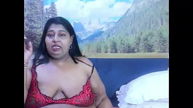 indianhoney694u's Webcam Show