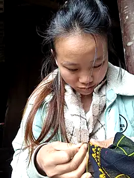 liu-liusexy 在線直播表演