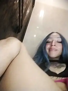 ssssavageee's Live XXX Chat