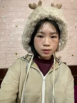 -mayhan11 Webcamshow