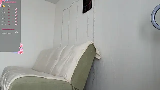 GilySuper: απευθείας συνομιλία ΧΧΧ