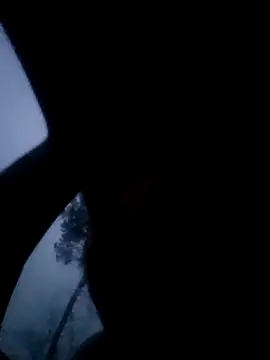 MeskaKurwa1988's Webcam Show