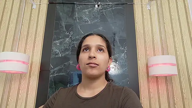 Belindamuller's Live XXX Chat