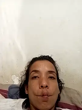 Teressa_LoveのライブXXXチャット