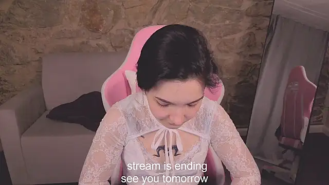 Linda_Sweetiest's Live XXX Chat