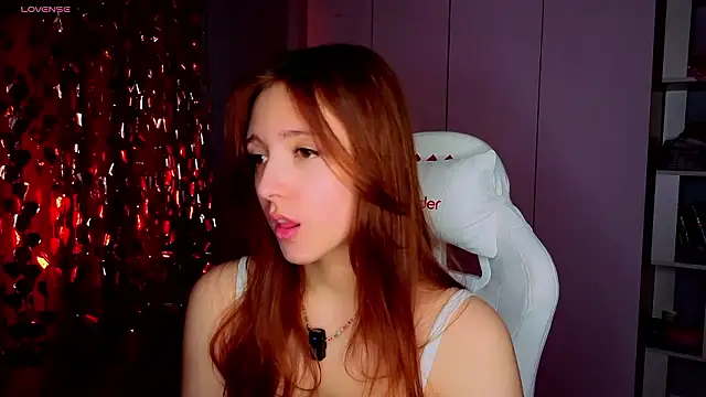 musefox 现场XXX聊天