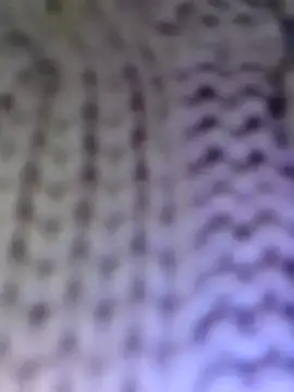 Hot-Sana2's Live XXX Chat