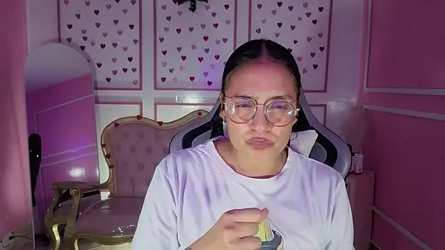 XXX chat uživo modela tamara_brown_t