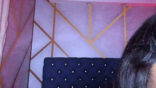 _vaiolet_owo – Naživo XXX chat