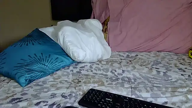 bigsexymama2 Show in webcam