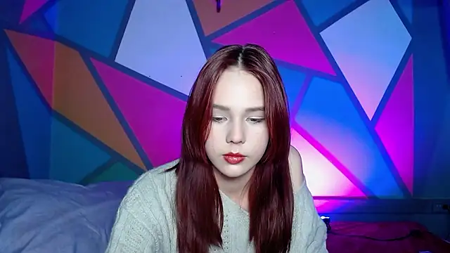 Chatroom XXX en direct de onessandra