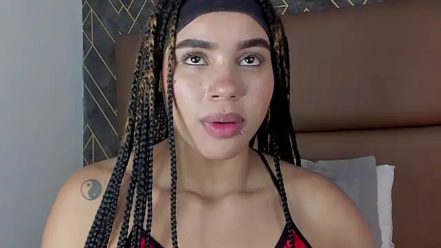 tamara_walter – Naživo XXX chat