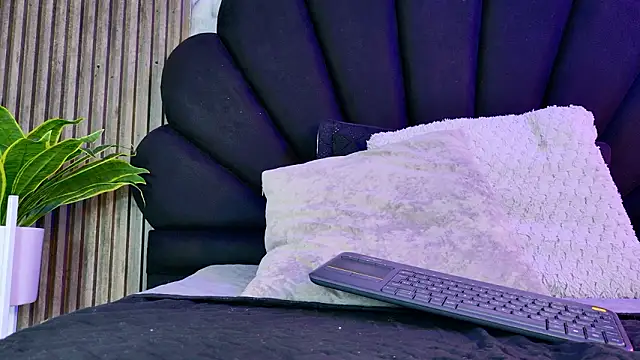 vicky_lopez's Live XXX Chat