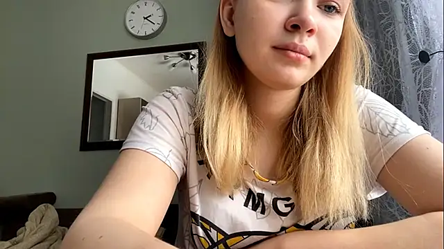 Leifuture: απευθείας συνομιλία ΧΧΧ