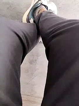 kripaul Obrolan Langsung XXX