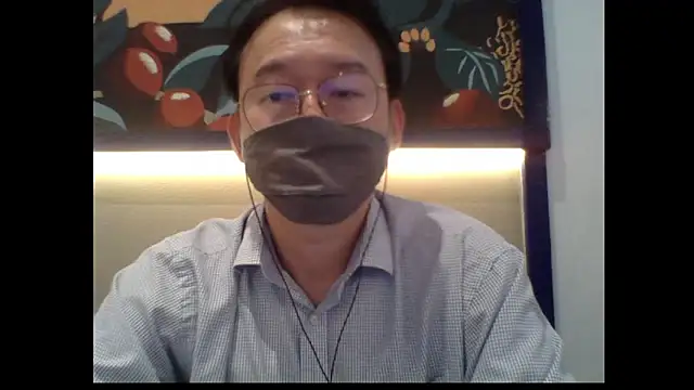 Živý XXX chat littlegoddyboy