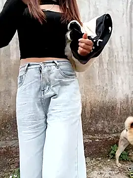 hangnga89 – webcam-show