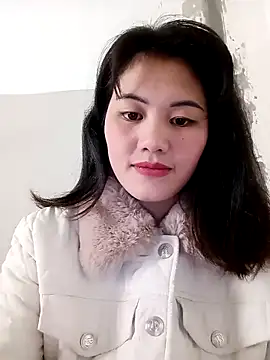 vitory_sexy99のライブXXXチャット