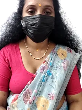 Show Webcam de Cithaara