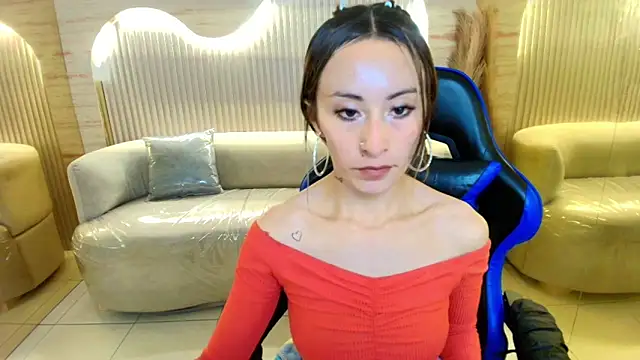 Živý XXX chat katalina_r_