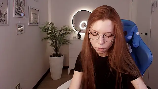 PinkAn8el: απευθείας συνομιλία ΧΧΧ