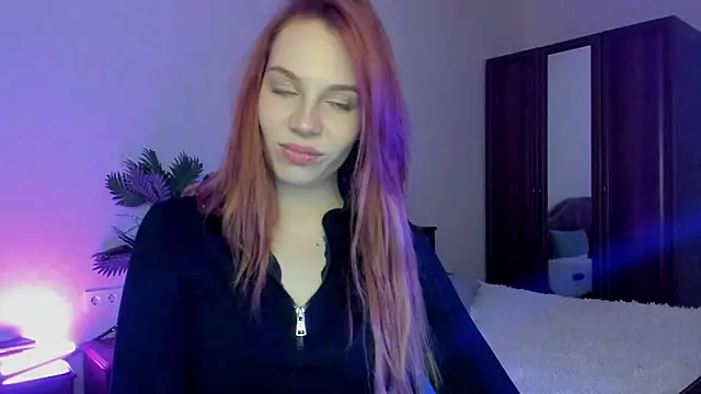 kelly_love_222 webkamerás műsora