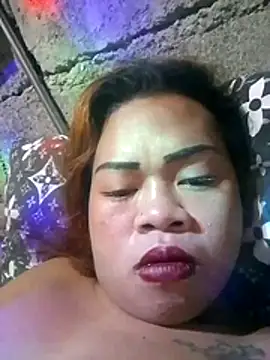 asianangel24 Show Webcam