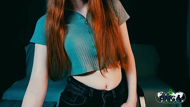 Harley_QuinsyのライブXXXチャット