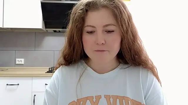 tiffany_co_ Live XXX-Chat