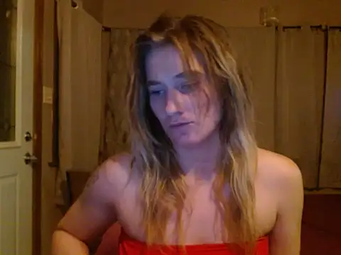 XXX chat uživo modela missymilf