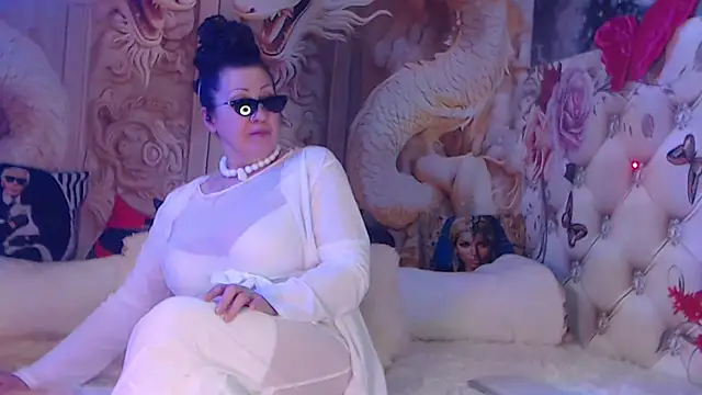 NightOrhideya Live XXX-Chat