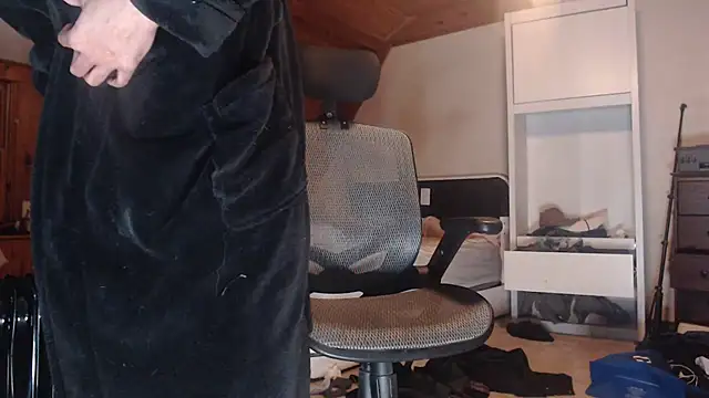 cashmasterzobistone's Live XXX Chat