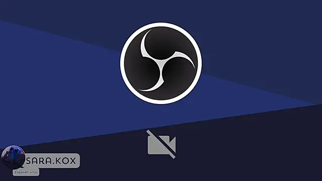 Channel-kox Live XXX-Chat