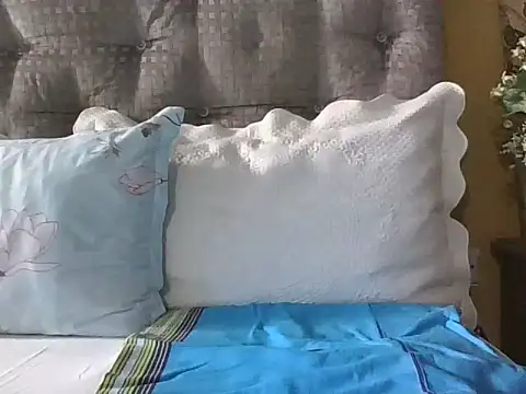 Babetys 现场XXX聊天