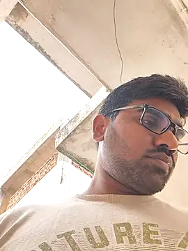 Harsha_Happy live XXX chat