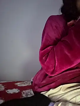 altinya Live XXX-Chat