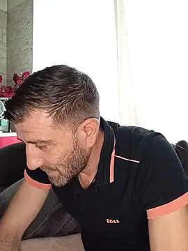 Онлайн чат XXX Alexdaniel89