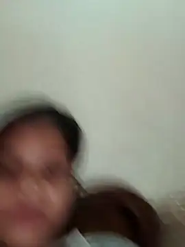 Sembang XXX Secara Langsung Komal0099