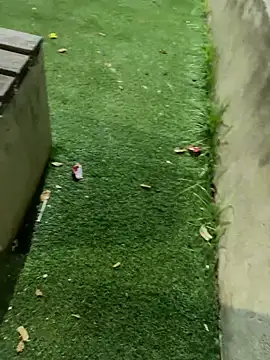 Datoka_adrenaline: онлайн-секс-чат