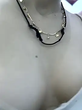 Chat +18 de PUNAM456 ao vivo