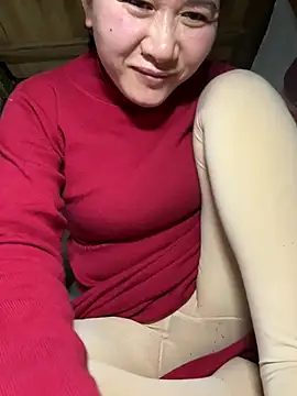 daaqnn 在線直播表演