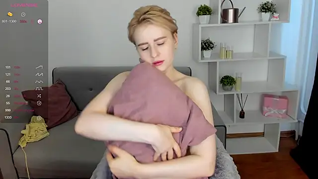 terry_roberrtson's Live XXX Chat