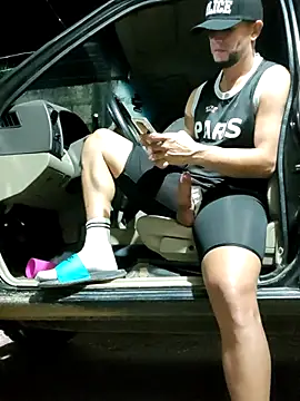 Živý XXX chat PIGHIGHDIRTY_p0